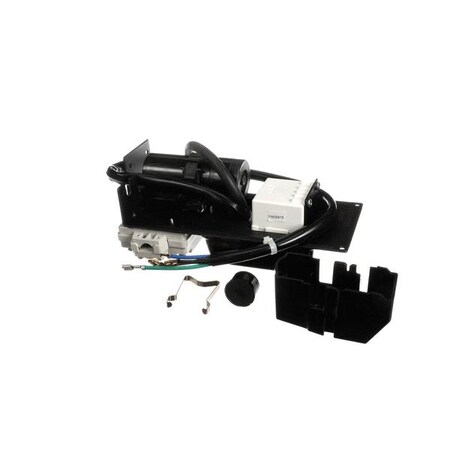 Maxx Cold Compressor XTPP93.02N